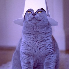 sharon schael live at kater holzig - berlin 10.09.2012