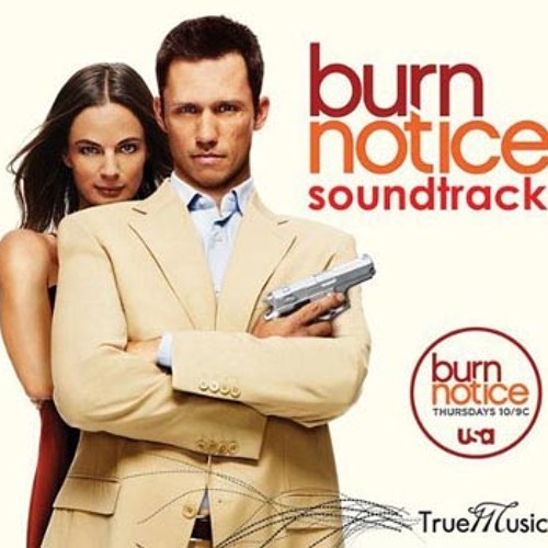 DUALIZED - Binary Regression