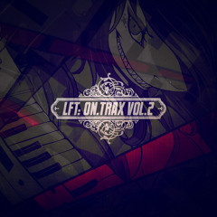 LapFox Trax - ON Trax Vol. 2 - 13 All Y'all Bitches