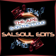 Salsoul Ape Edits Demo Tracks
