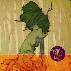 envee - Kali (Liquid Molly Remix) (free DL)