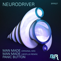 Panic Button