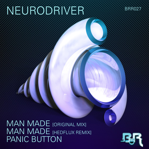 Panic Button