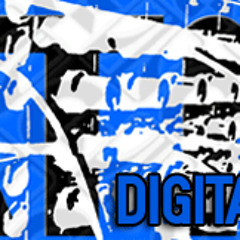 ATM DIGITAL-STORE previews