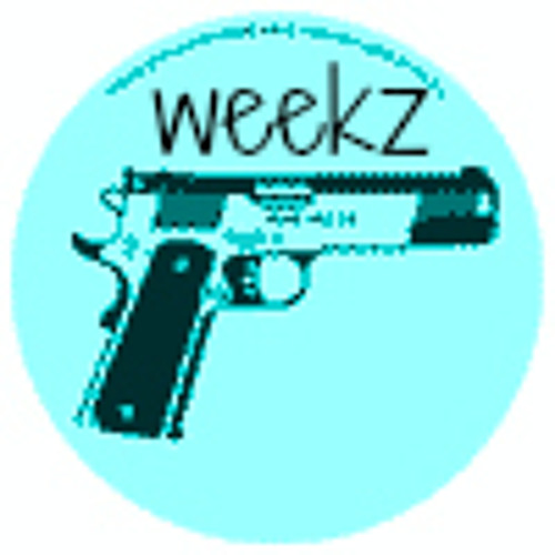 SUBZERO FREESTYLE (PROD. BY WEEKZ)