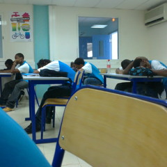 Mixx rentré 2k12 toute mounz en pak dj vyrtual$$$ live sesion