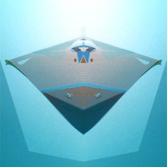 Alexander Kowalski & Dosem : Skyroom @ Soundfate