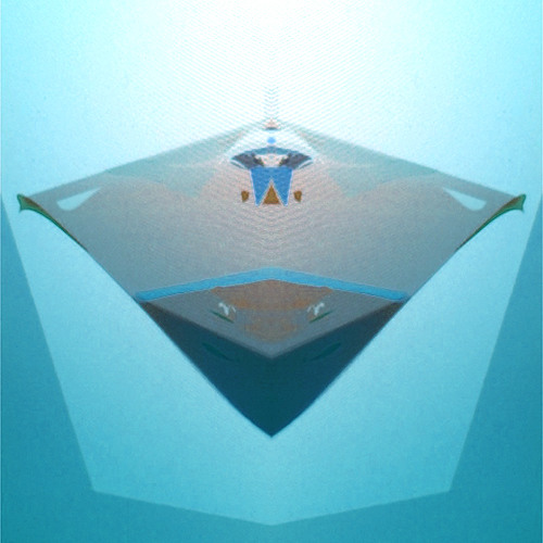 Alexander Kowalski & Dosem : Skyroom @ Soundfate