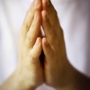God Of Gods Shiva Tandav Mp3