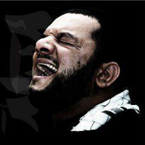 أبــد مـا يـسوى عـمري بـدونـك