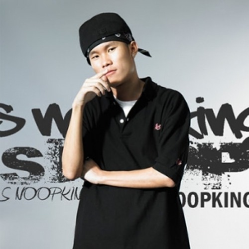 โดเรมอน-snoopking