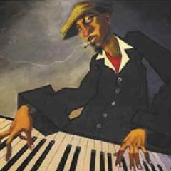 Musical original