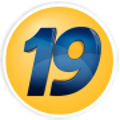 Jingles Políticos Baianos