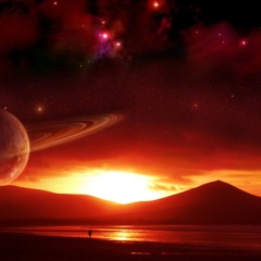 Pete - Eternity (Beens' Refix)