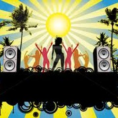 Lo Bailado (featuring JuTaun)