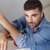 Artwork for Pantelis Pantelidis - Den Tairiazete Sou Lew (Alex short edit)