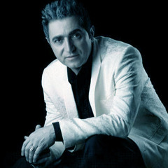 Fereydoon Asraei - Roya