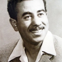 Ghoroobe Paize - Ghasem Jebeli