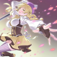 [Hime] Credens Justitiam (OST Puella Magi Madoka Magica)