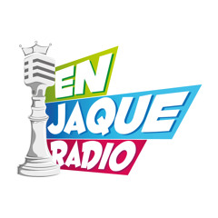 Intro Full En Jaque Radio (música y voz)