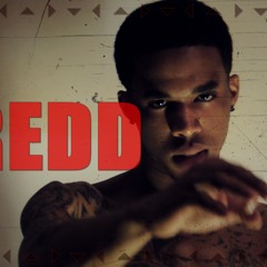 Im In Love With Money Feat. Southside Gauxst & HD [Prod. by Swagg]