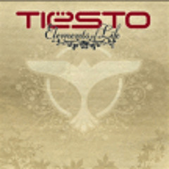 Tiesto-ElementsOfLife By DJ-HaZeM