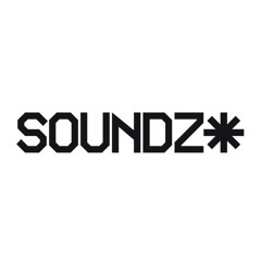 Jeff Bennett - The Riddle (Solomun Remix) - Soundz Limited
