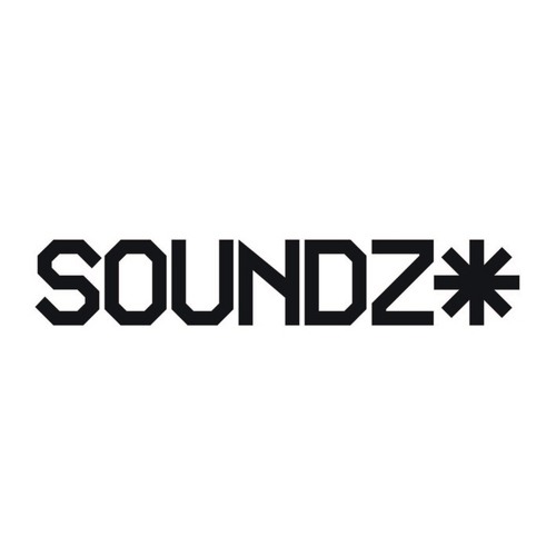 Jeff Bennett - The Riddle (Solomun Remix) - Soundz Limited