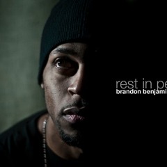 Remembering DJ Ben-Jammin