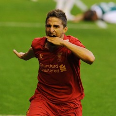 ▶ AZHA PASA ( PEM DEKI & UGYEN PANDEY ) by Radio Valley