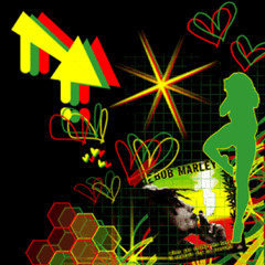 Ponira Made-In fanapi