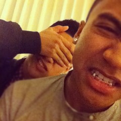 NDT ft. Eleaz - Je Laat Me Zweven (2010)