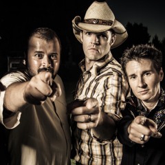 Eastbound and Down- Big City Ramblers