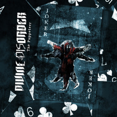 The Puppeteer (Divine Disorder)