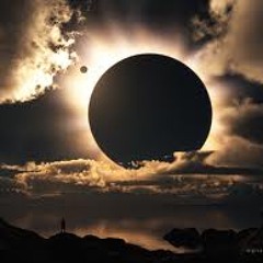 The Dark Side of the Light (SJE Music 2012 V's N.O.A Trance V's Angel S) (Light Version) - Original