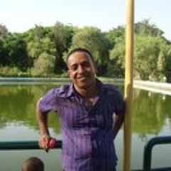 أبو زيزو الوصــلة الأقــصر