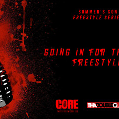 Core- Goin In 4 The Kill