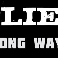 Plies - Long Way