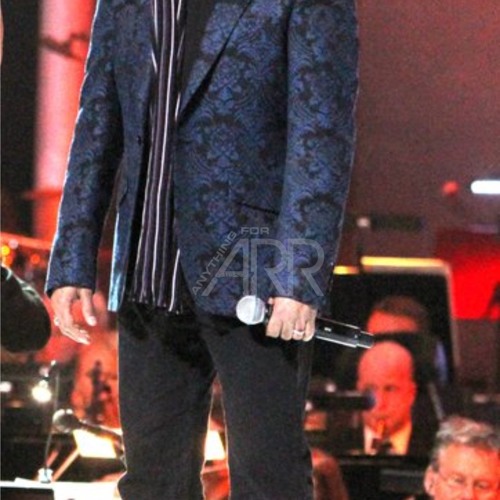 Guess the Song | Anything for A.R. Rahman