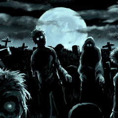 Those Who Slay Together, Stay Together (Chiodos Cover/ Demo)