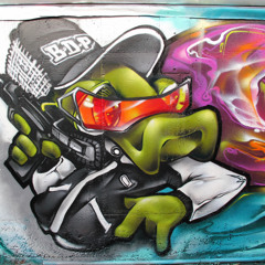 the illness feat. IRIS