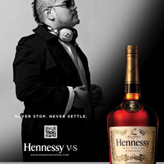 Skrillex-Bun Dem-Beatport Remix DjAgro