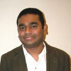 AR Rahman - Lebara Ringtone
