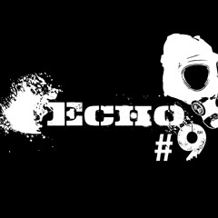Wickedmaster - Wazzup [ Echo #9 Remix ]Preview