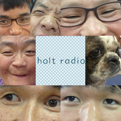 홀트라디오 16회 "이번 여름은 너무 더웠다, 복실이와 몽실이, 장애인 올림픽은 왜 방송에서 안보여주나요"