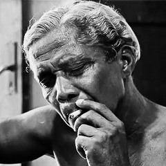 Se eu sorrir meu pranto ninguém verá (Nelson cavaquinho e Zé keti)Nelson cavaquinho