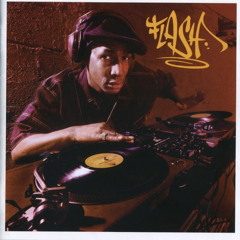 05 Turntable Mix - Flash Got More Bounce