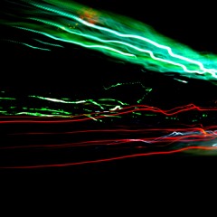 The Pipe Dreamer / Blue Moon