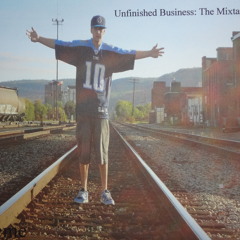 Ghetto Life - Preme ft. Sin-Cere