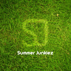 Shine A Light (Demo)